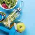 10 essential nutrition hacks for fitness enthusiasts