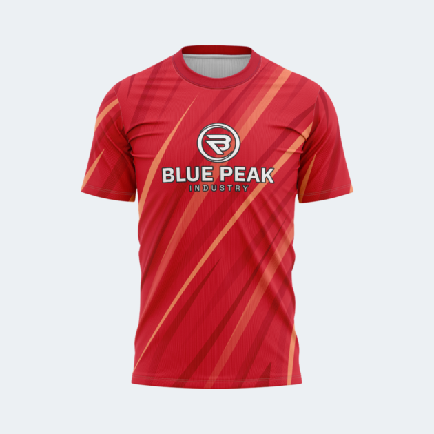 Shirts 5