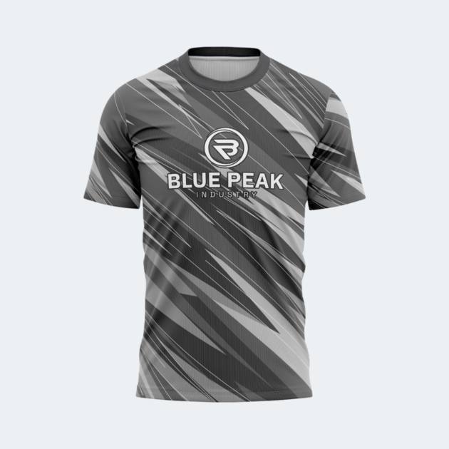 Shirts 3