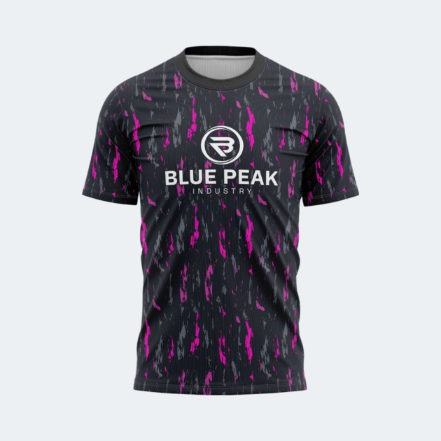 Shirts 1