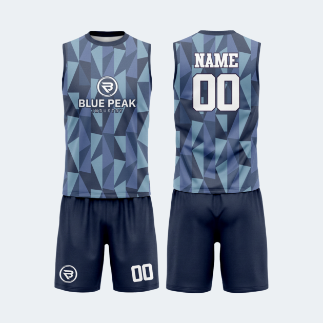 7v7 7